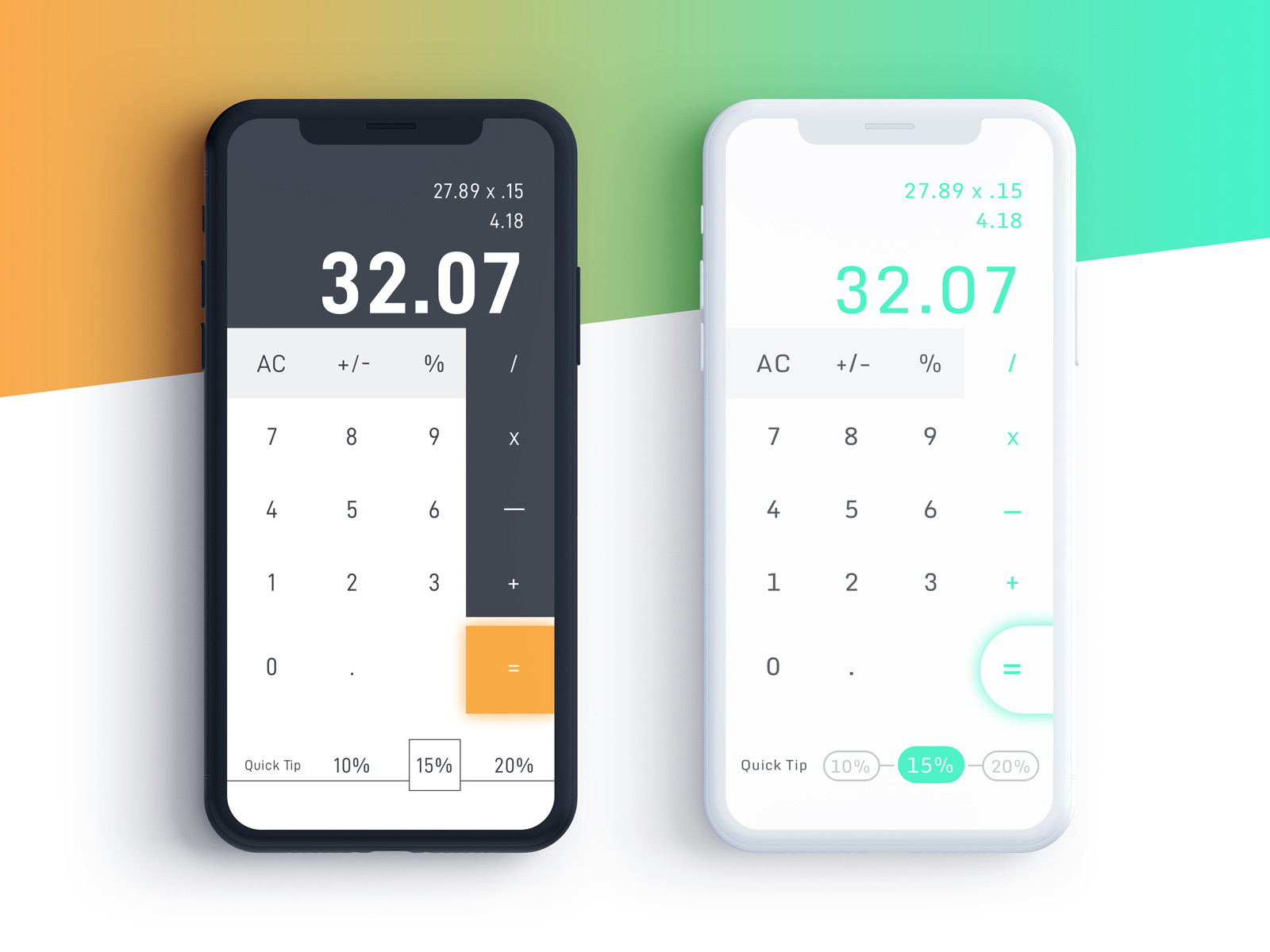 3 4 калькулятор. Калькулятор UI. Калькулятор стоимости UI. Calculator Design app. Design calculator application.