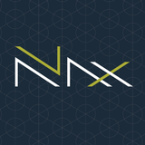 NAx