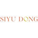 Siyu Dong