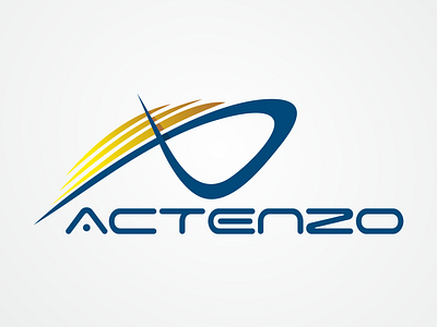 mobile app Actenzo