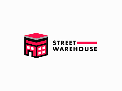 Street Warehouse