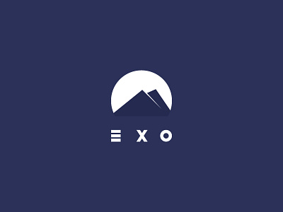 EXO Outdoor Sportswear