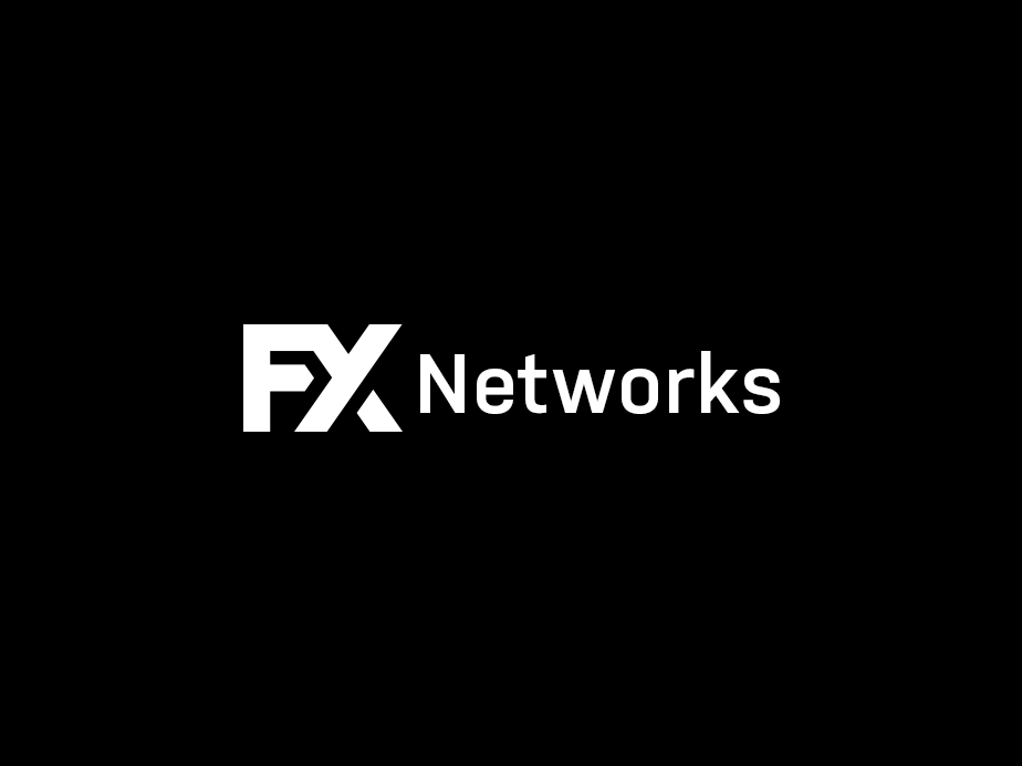 FX Networks by Tyler Donovan on Dribbble