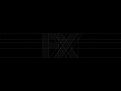 FX Networks Grid