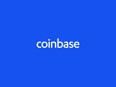 Coinbase