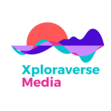 Xploraverse Media