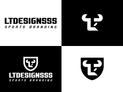 ltdesignsss | Personal Identity