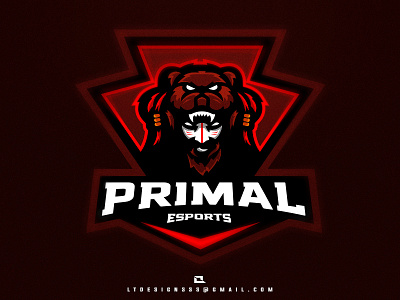 Primal