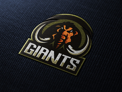 New York Giants designs, themes, templates and downloadable graphic  elements on Dribbble