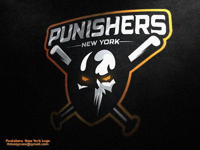 Punishers