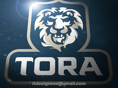 Tora/Team Tora