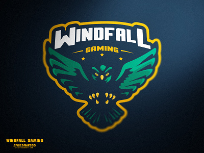 Windfall Gaming