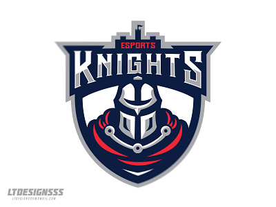 Knights