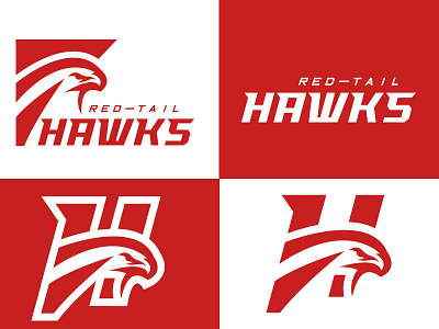 Hawks Identity.