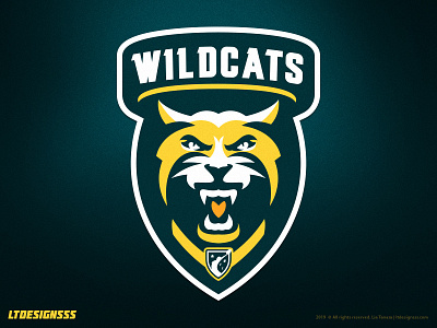 Wildcats