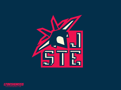 Jets branding design designer designstudio font jet jets logo logotype mascot plane sports sports branding sports logo typeface typography