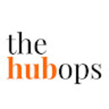 HubOps