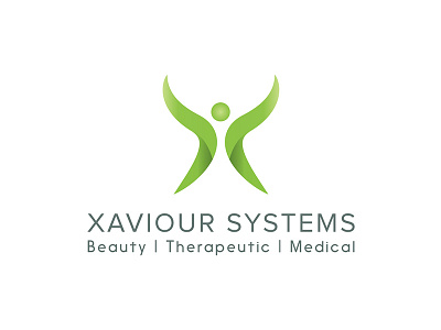 Xaviour Systems