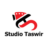 Studio Taswir