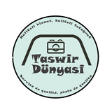 Taswirdunyasi