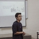 Raden Rizqan F.