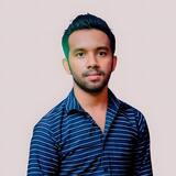 Sahan Tharaka