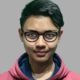 Andri R. Herdiansyah