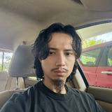 Omar El-Itani