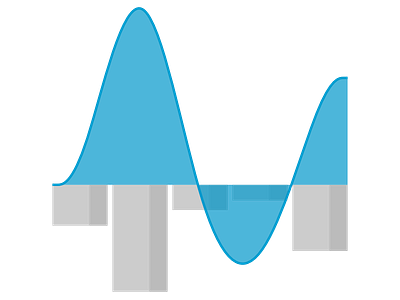 Forestpin Analytics Icon