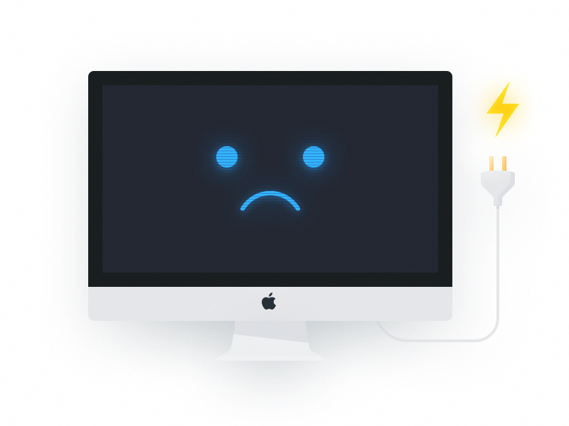 Dribbble