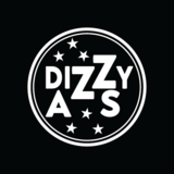 DizzyArtStudio