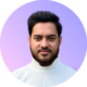 Fardous hossain