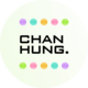 Chan Hung Luu