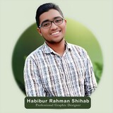 Habibur Rahman Shihab