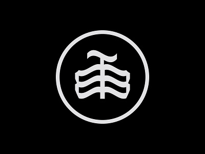Taska Black / Branding branding edm graphic logo design logotype music music logo signet typeface visual communication visual identity