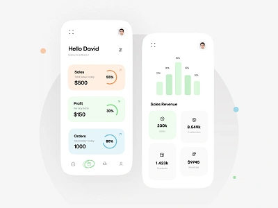 Finance Mobile App Design app apps interface minimal mobile mobile app mobile design mobile ui mobileapp mobileappdesign mobileapps mobileappsdesign mobileuidesign ui ui design uiux ux ux ui design uxuidesign