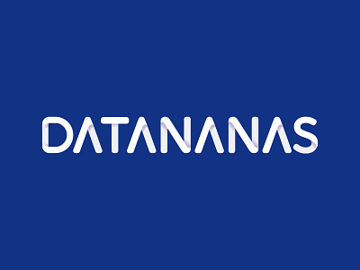 Datananas logo