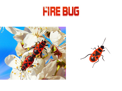 Firebug Tip: Alternative Firebug Themes