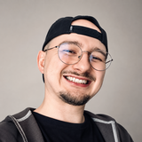 Filip Legierski