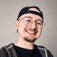 Filip Legierski