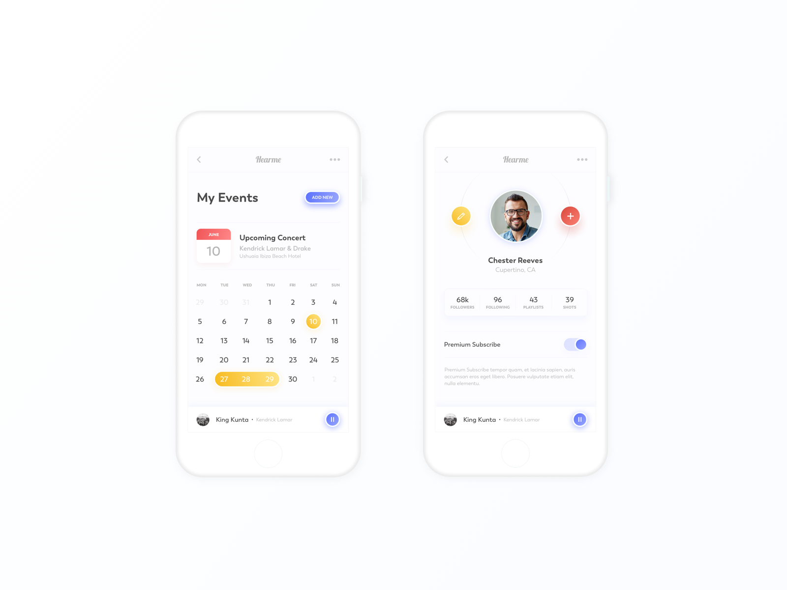 Dribbble - iphone_template_4.png by Filip Legierski