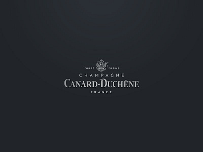 Canard-Duchêne