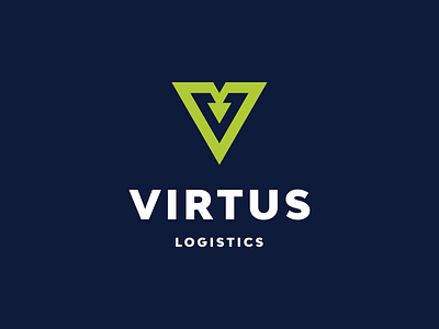 Virtus Logistics