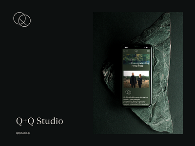 Q+Q Studio