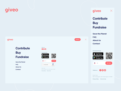 giveo.app