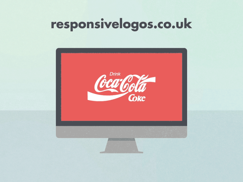 Responsive Logos branding gif logos responsive design responsive logos svg