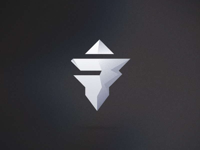 Hypoly logo