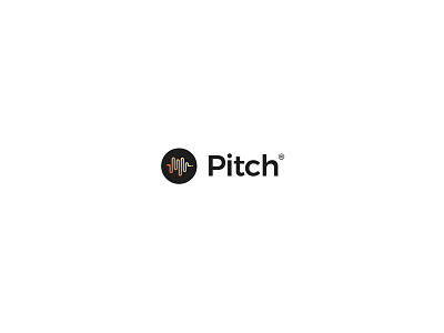 Pitch