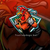 Tructiep Daga