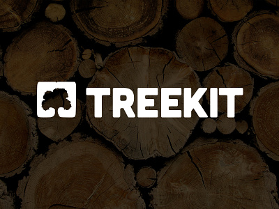 Treekit branding